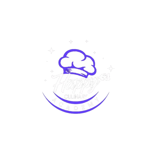 JCS Logo